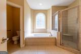 3194 Liverpool Street - Photo 22