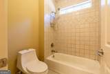 3194 Liverpool Street - Photo 26
