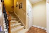 3194 Liverpool Street - Photo 34
