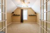 3194 Liverpool Street - Photo 37