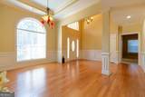 3194 Liverpool Street - Photo 5