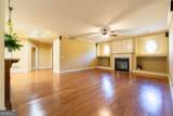 3194 Liverpool Street - Photo 9