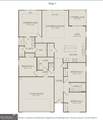 280 Nesta Grove Drive - Photo 2