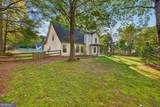 4035 Lakeside Boulevard - Photo 36