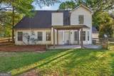 4035 Lakeside Boulevard - Photo 37