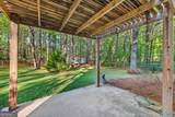 4035 Lakeside Boulevard - Photo 38