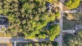 4035 Lakeside Boulevard - Photo 40