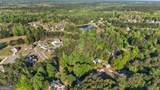4035 Lakeside Boulevard - Photo 41
