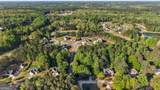 4035 Lakeside Boulevard - Photo 42