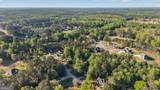 4035 Lakeside Boulevard - Photo 43