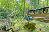 5491 Turniptown Road - Photo 1