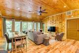 5491 Turniptown Road - Photo 10