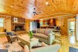 5491 Turniptown Road - Photo 11