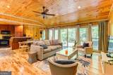 5491 Turniptown Road - Photo 12
