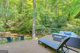 5491 Turniptown Road - Photo 13
