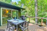 5491 Turniptown Road - Photo 2