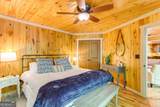 5491 Turniptown Road - Photo 3