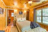 5491 Turniptown Road - Photo 5