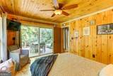 5491 Turniptown Road - Photo 6