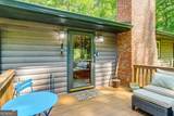 5491 Turniptown Road - Photo 7