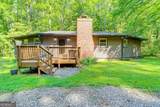 5491 Turniptown Road - Photo 8