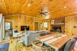 5491 Turniptown Road - Photo 9
