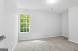8375 Browns Mill Trace - Photo 10