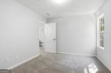 8375 Browns Mill Trace - Photo 11