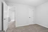 8375 Browns Mill Trace - Photo 12