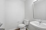 8375 Browns Mill Trace - Photo 14