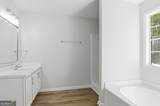 8375 Browns Mill Trace - Photo 15