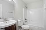 8375 Browns Mill Trace - Photo 17