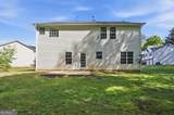 8375 Browns Mill Trace - Photo 18