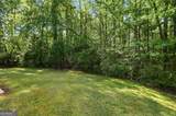 8375 Browns Mill Trace - Photo 19