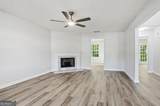 8375 Browns Mill Trace - Photo 2