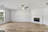 8375 Browns Mill Trace - Photo 3