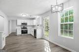 8375 Browns Mill Trace - Photo 4