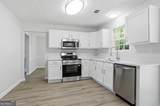 8375 Browns Mill Trace - Photo 5