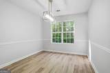 8375 Browns Mill Trace - Photo 7
