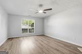 8375 Browns Mill Trace - Photo 8