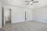 8375 Browns Mill Trace - Photo 9