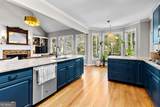 187 Shoreline Circle - Photo 10