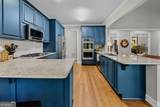 187 Shoreline Circle - Photo 11