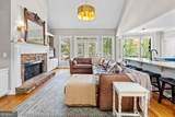 187 Shoreline Circle - Photo 12
