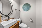 187 Shoreline Circle - Photo 15