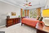 187 Shoreline Circle - Photo 16