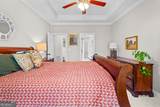 187 Shoreline Circle - Photo 17