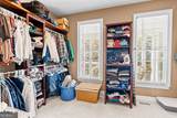 187 Shoreline Circle - Photo 20