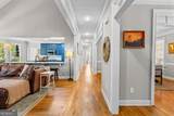 187 Shoreline Circle - Photo 22