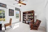 187 Shoreline Circle - Photo 23